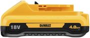 Акумуляторна батарея DeWALT DCB189