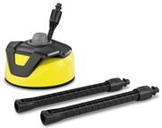 Пристосування для очищення поверхонь Karcher T-Racer T 5 (2.644-084.0)
