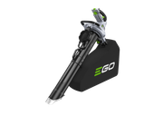 Повітродувка-пилосос акумуляторна EGO LB5000E 56 В, 850 м3/год (F820045001) 83917