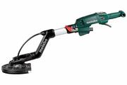 Шліфувач стін Metabo LSV 5-225 Comfort (кейс)