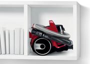 Пилосос Bosch BGC05AAA2