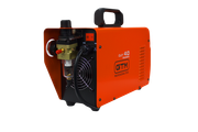 Апарат плазмової різки GTM CUT-40 Y LED 50933