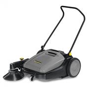 Підмітальна машина з ручним керування Karcher KM 70-20 C