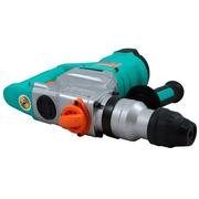 Перфоратор Sturm RH2528V 1600 Вт, 5,5 Дж