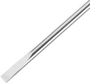 Викрутка Stanley FatMax SL3х150 мм (0-64-979)