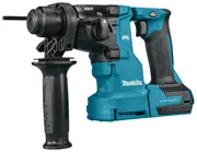 Акумуляторний перфоратор Makita LXT DHR183Z (без АКБ та ЗП)