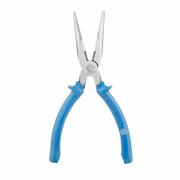 Довгогубці прямі Intertool HT-0123