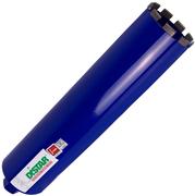 Алмазна коронка Distar Reinforced concrete DDS-W 275x450-22x1 1/4 UNC (17903094128)