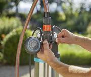 Насос занурювальний Gardena 5900/4 Inox (01768-20.000.00)