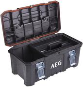 Кейс для інструмента AEG 21TB (4932471879)