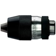 Швидкозатискний патрон METABO Futuro R, 10 мм, B12 (636323000)