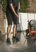 Мийка високого тиску Husqvarna PW 360 (9707262-01)
