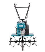 Бензиновий культиватор KS 7HP-850A