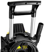 Мийка високого тиску Sturm PW9202 2100 Вт, 150 бар