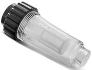 Фільтр для води Husqvarna (5906593-01)