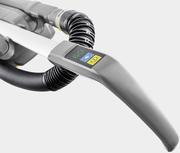 Акумуляторний пилосос Karcher CV 30/2 Bp Adv (без АКБ та ЗП) (1.023-206.0)