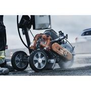 Бензоріз Husqvarna K770 (9676821-01)