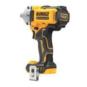 Гайкокрут ударний акумуляторний безщітковий DeWALT DCF892N