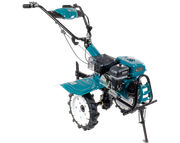 Бензиновий культиватор KS 7HP-1050G