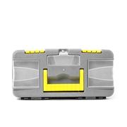 Ящик для інструментів Intertool 10" (BX-0310)