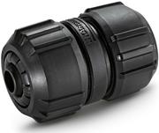 Муфта універсальна ремонтна Karcher LOOSE 1/2-5/8-3/4 б/уп (2.645-207.0)