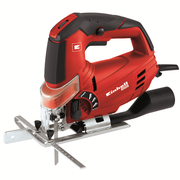 Лобзик Einhell TС-JS 85