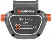 Акумулятор Gardena BLI-18 (09839-20.000.00)