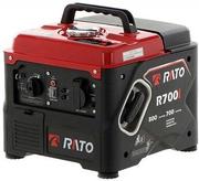 Генератор інверторний RATO R700i (240700090)