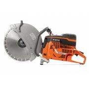 Бензоріз Husqvarna K1270 (9679788-01)