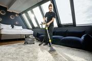 Пилосос миючий Karcher Puzzi 8/1 Adv (1.100-241.0)
