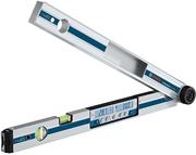 Цифровий кутомір Bosch GAM 270 MFL Professional (0601076400)