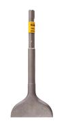 Зубило DeWALT DT6946