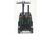 Штроборіз Metabo MFE 40 Set (+ ASR 35 M ACP + алмазні диски) (691059000)