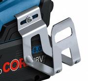 Акумуляторний ударний гайковерт Bosch GDS 18V-1050 H Professional (06019J8522)