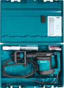 Відбійний молоток Makita HM1111C