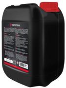 Піна активна Intertool FS-9095