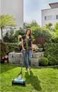 Газонокосарка акумуляторна Gardena HandyMower 18V Gar (05023-20.000.00)