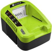 Зарядний пристрій Zipper ZI-LGR40V-AKKU