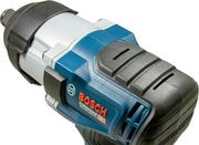 Акумуляторний ударний гайковерт Bosch GDS 18V-1050 H Professional (06019J8502)