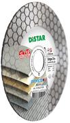Диск алмазний відрізний Distar 1A1R 125x1,6/1,2x25x22,23 Edge Dry (11115537010)
