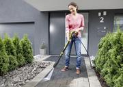 Пістолет Karcher K 5-K 7 Smart Control (2.644-270.0)