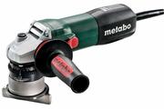 Акумуляторний кромкофрезерувальний інструмент Metabo KFM 9-3 RF (601751700)