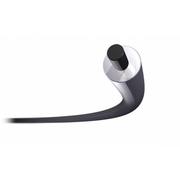 Косильна волосінь Oregon Duoline 3.5х40 м (533742)