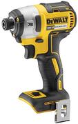 Набір з 6 інструментів DeWALT DCK623P3