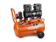 Повітряний компресор Sturm AC93250OL