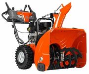 Снігоприбиральник Husqvarna ST 227P
