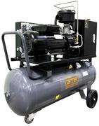 Компресор GTM DLG3V 230