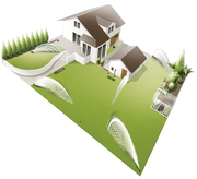 Турбодощувач висувний Gardena T380 (08205-29.000.00)