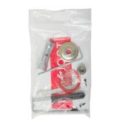 Мотокоса INTERTOOL DT2238
