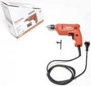 Дриль Makita M0600